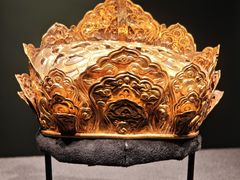 -盘龙城遗址博物院