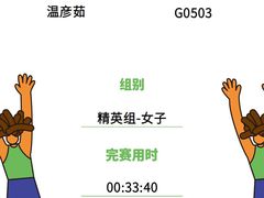 -上海跨国采购会展中心