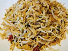 -海铺·渔家虾水饺(皇姑店)