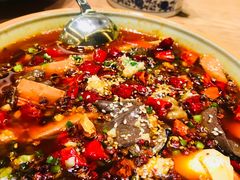 -盘飧市(春熙路店)