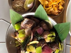 -SUSU·苏苏(四合院创始店)