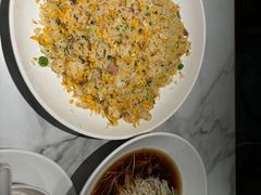 -花园茶楼(兴城西路店)