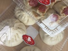 -白玉兰传统小吃