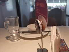 -鉴川·川菜传承(星汇两江店)