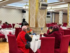 -金百门·顺德海鲜酒家(陈村店)