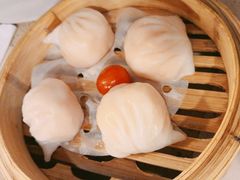 -点都德(聚福楼店)