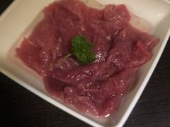 -滇釜火锅·能喝汤的火锅(车公庄店)