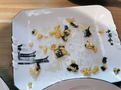 -鸿运楼·舌尖上的徽菜