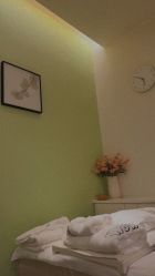 -妈妈时光机医疗产后修复(南山茂业百货店)