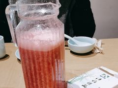 -清雅臻品·竹林院落·新派青岛菜(崂山店)