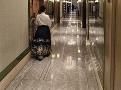 -同庆楼(滨湖万达广场店)