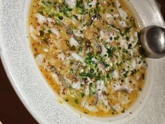 -新太二·鲜料川菜(晶耀前滩店)