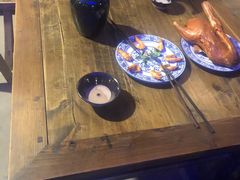 -水浒酒文化体验馆