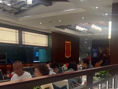 -凯鸽酒楼(水泉湾龙园店)