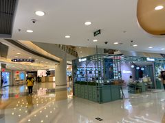 -银座mall(东直门店)