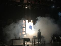 -403国际艺术中心