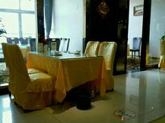 -荆楚食府(高铁店)