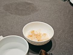 -沈灶河豚宴·河豚融合餐厅(汉中路店)