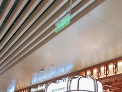 -麦陌(正弘城店)