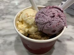 -哈根达斯(虹口店)