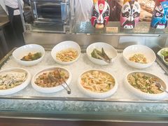 -北京朝阳悠唐皇冠假日酒店
