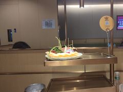-海底捞火锅(泰安爱琴海店)