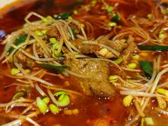 -蜀厨蓉匠(广福店)