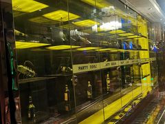 -佰迪乐KTV(秀灵店)