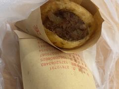 -买又大餐厅(福林里店)