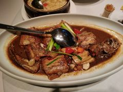 带鱼-杭越海鲜(迪荡店)