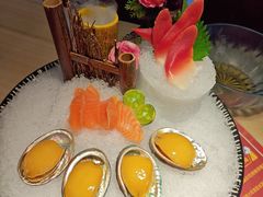 -粤·向群饭店(二沙岛店)