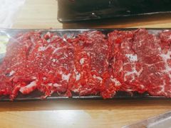 -嬷孙家潮汕牛肉火锅(北京路天河城店)