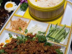 -小暖厨·长沙菜(孟州店)