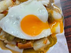 -華叔茶記