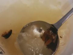 -古南都·老广东酒楼(龙江店)
