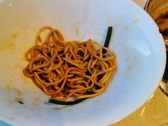 -兰溪小馆(首经贸店)