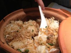 -琥珀·原创臻选店(维家思店)