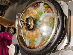 -陶德砂锅(春熙路店)