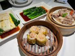 -老伙记海鲜码头(北滘店)