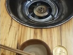 -独雅老火锅(原宏声巷店)
