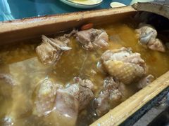 -生态苑农庄(十里画廊遇龙河店)