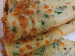 -嘉和一品粥(魏公村店)