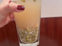 -鼎泰丰(国金店)