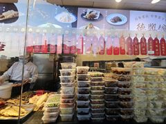 -德兴馆(广东路总店)