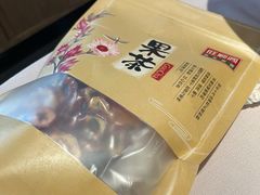 -披云徽宴(石景山店)