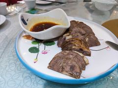 -老毛手抓·盐池滩羊非遗手抓(宁夏总店)