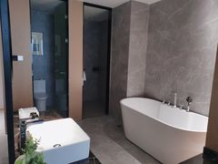 -禾尖S酒店(深圳大学店)