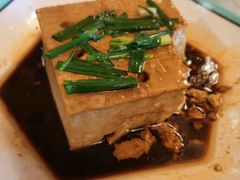 乡村一品豆腐-山乡农家院(海淀区西北旺店)
