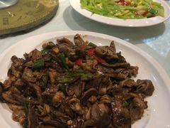 -大宝全猪馆(南京路店)