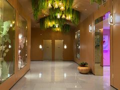 -KKV(深圳宏发大仟里店)